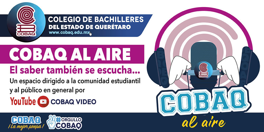 COBAQ