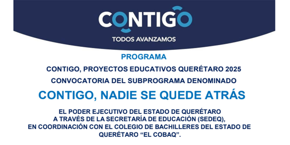 COBAQ