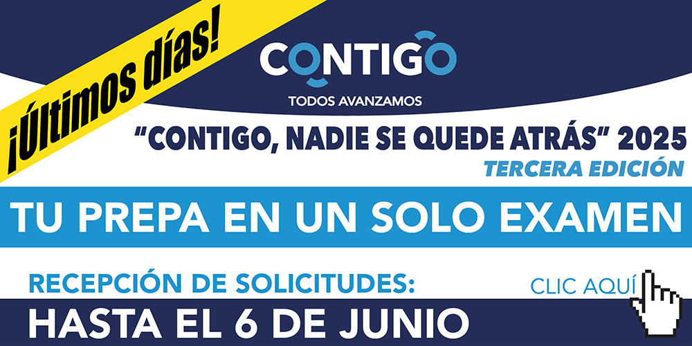COBAQ