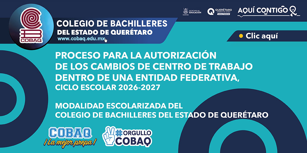 COBAQ