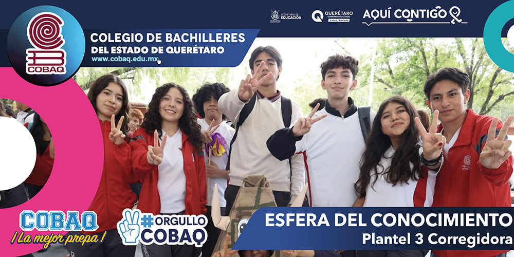 COBAQ