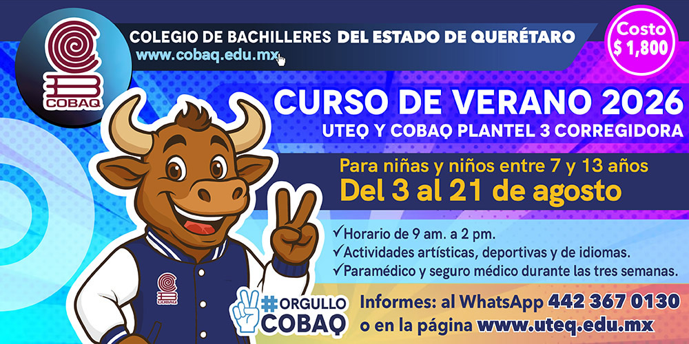 COBAQ