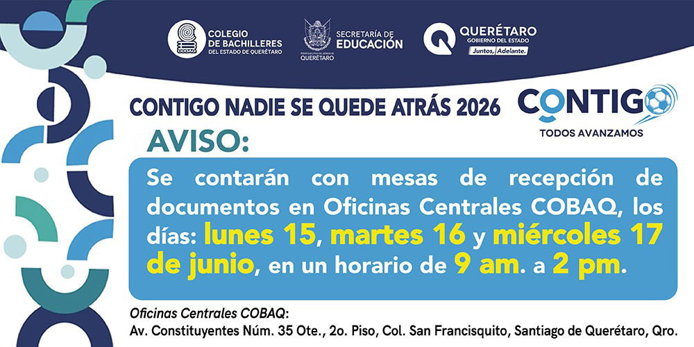 COBAQ