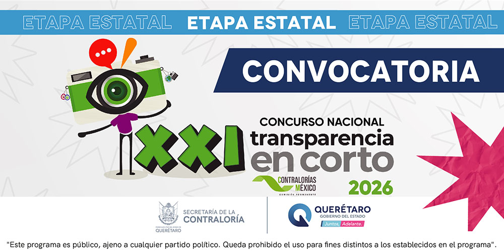 COBAQ