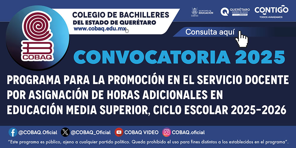 COBAQ