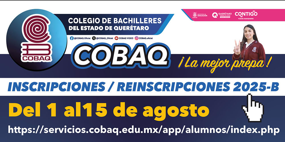 COBAQ