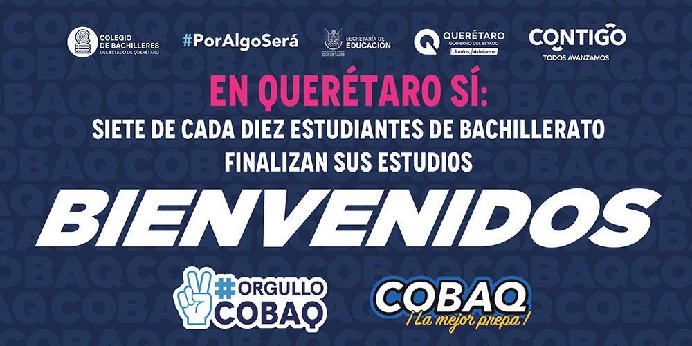 COBAQ