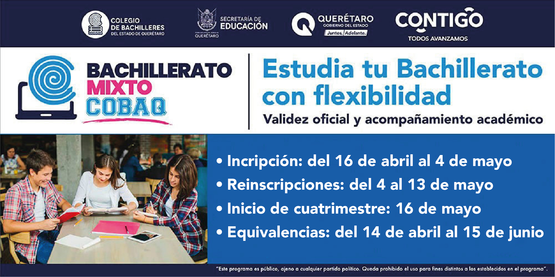 COBAQ