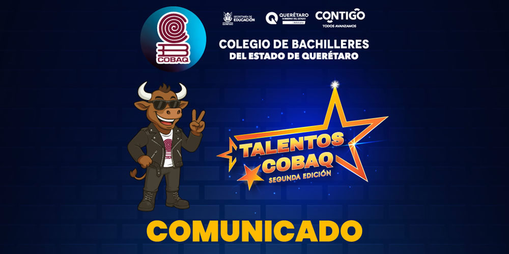 COBAQ