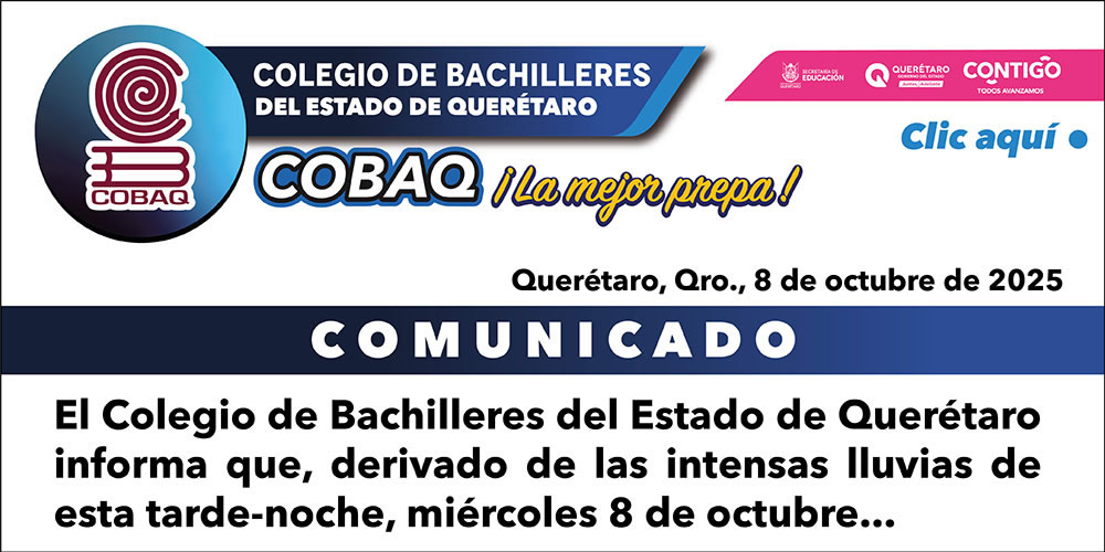 COBAQ