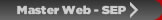 Master Web SEP