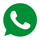 WhatsApp PrensaCOBAQ