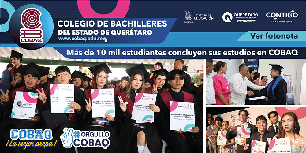 COBAQ
