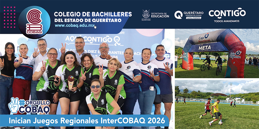 COBAQ