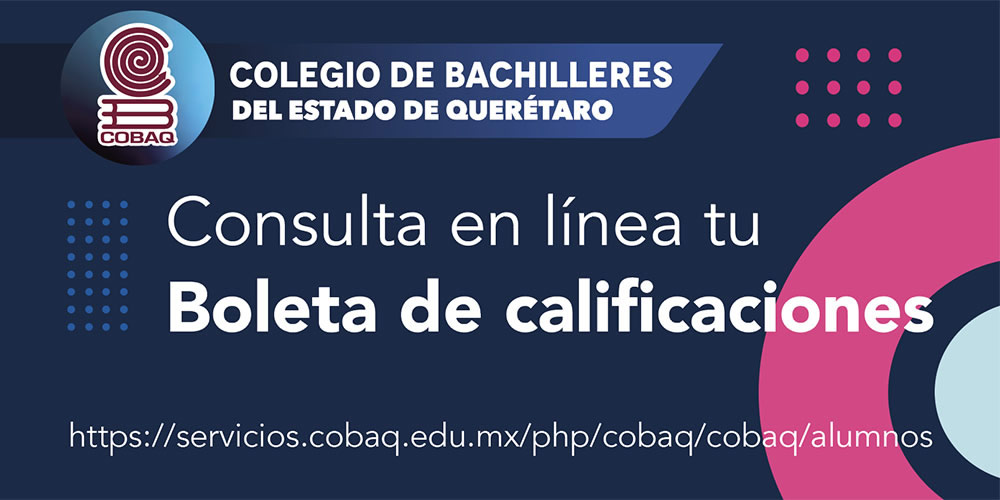 COBAQ