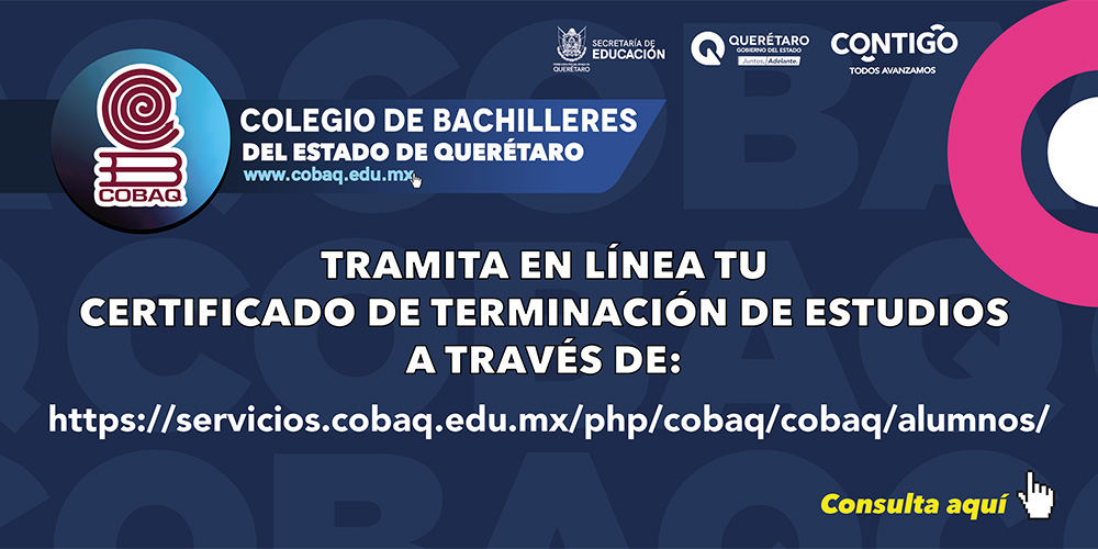 COBAQ