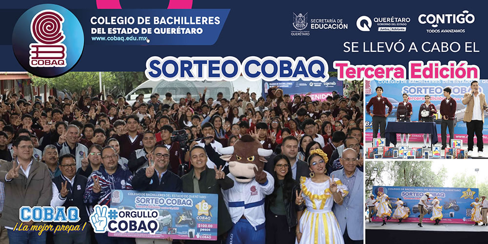 COBAQ